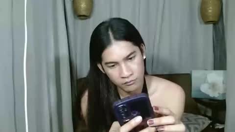 sweetvictoria2000 online show from January 2025 08:10:02 PM