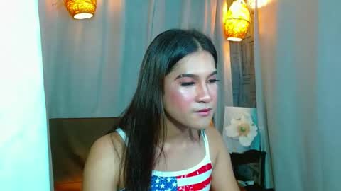 sweetvictoria2000 online show from February 2025 01:15:02 PM