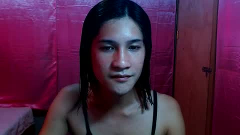 Snapshot of sweetvictoria2000 chatting on June 2026 12:53:02 AM sweetvictoria2000 online show from June 2026 12:53:02 AM