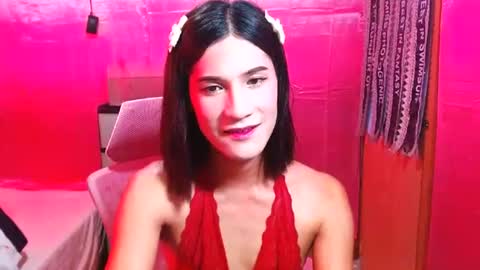 Snapshot of sweetvictoria2000 chatting on July 2026 04:42:01 AM sweetvictoria2000 online show from July 2026 04:42:01 AM
