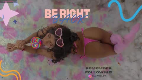 sweetviolet___ online show from December 2025 11:51:01 AM