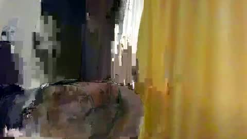 Cute vixen online show from December 2024 07:58:01 AM