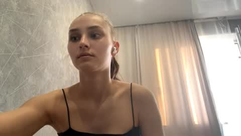 sweetvsexy online show from May 2026 02:44:01 PM