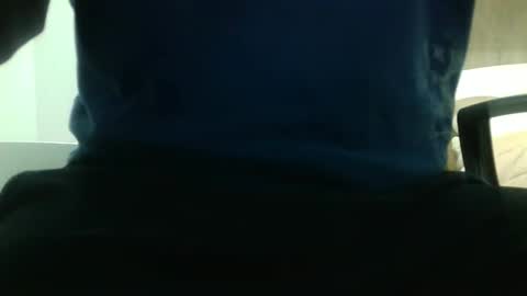 Ricky32 online show from November 2025 10:42:02 PM