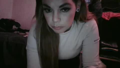 sweetwendi15 online show from December 2024 04:06:01 AM