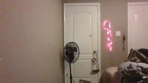 sweetwendi15 online show from March 2025 08:24:02 AM