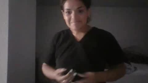 sweetwendi15 online show from October 2025 07:56:02 PM