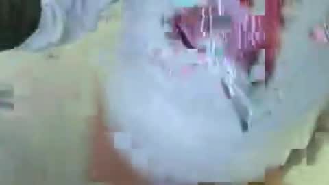 sweetwendi15 online show from May 2026 06:05:01 PM