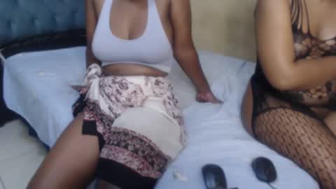 sweetwetebony2 online show from December 2024 03:55:01 PM
