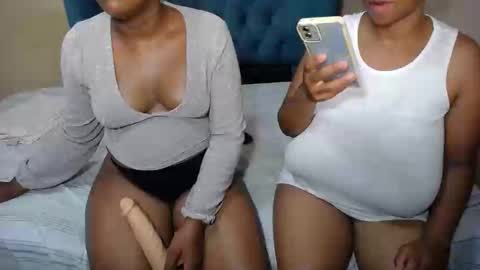 sweetwetebony2 online show from February 2025 06:02:02 PM