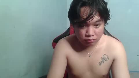 Snapshot of sweetwhore_cristy chatting on October 2025 03:48:02 AM cristy online show from October 2025 03:48:02 AM