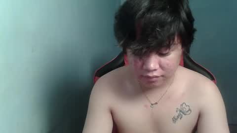 Snapshot of sweetwhore_cristy chatting on October 2025 07:51:01 AM cristy online show from October 2025 07:51:01 AM