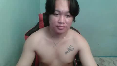 Snapshot of sweetwhore_cristy chatting on October 2025 02:19:02 AM cristy online show from October 2025 02:19:02 AM