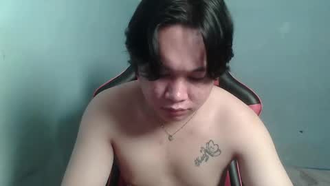 Snapshot of sweetwhore_cristy chatting on October 2025 10:48:02 PM cristy online show from October 2025 10:48:02 PM