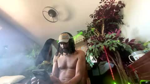 Jay Winters Sweet Willy 10  online show from July 2026 05:30:02 PM