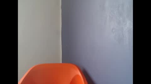 sweetxboobs online show from December 2024 11:36:02 AM