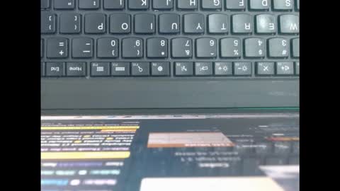 sweetxboobs online show from January 2026 06:43:02 PM