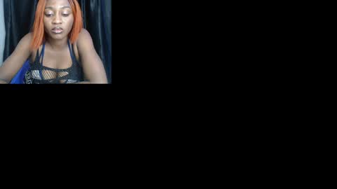 sweetxdesire online show from May 2026 09:00:02 PM