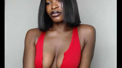 sweetxxboobsx online show from November 2025 07:52:02 AM