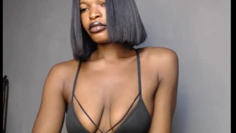 sweetxxboobsx online show from March 2026 08:16:01 AM