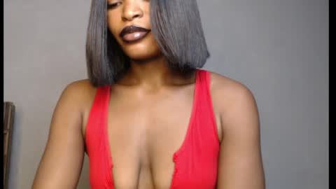 sweetxxboobsx online show from March 2026 08:14:02 AM