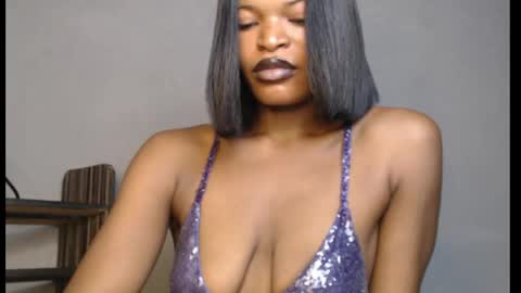 sweetxxboobsx online show from April 2026 08:07:01 AM