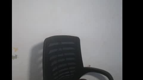 Sweetxxpie online show from November 2025 11:42:02 AM