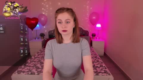 sweety69foxy online show from February 2025 08:43:02 AM
