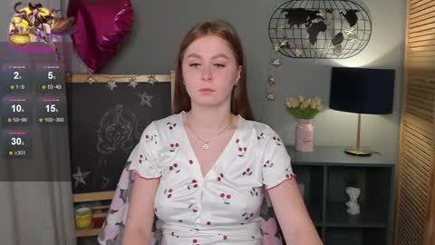 sweety69foxy online show from September 2025 01:06:02 AM