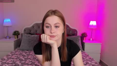 sweety69foxy online show from September 2025 01:16:01 AM