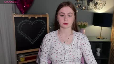 sweety69foxy online show from September 2025 01:07:02 AM