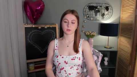 sweety69foxy online show from September 2025 01:18:01 AM