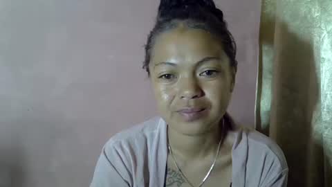 Snapshot of sweety_angel_7 chatting on May 2026 10:59:02 PM Sarah online show from May 2026 10:59:02 PM