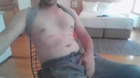 sweety_boy21 online show from November 2025 10:04:01 AM