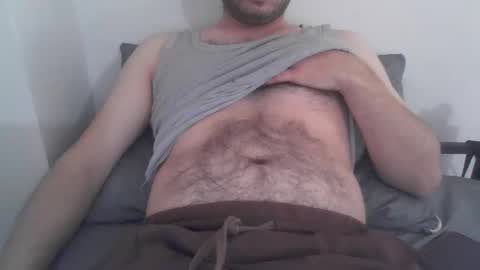 sweety_boy21 online show from April 2026 08:09:02 AM