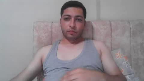 sweety_boy21 online show from August 2026 05:51:01 PM