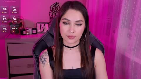 Sweety Caroline   I lost my TG write to me here online show from January 2025 02:39:01 PM