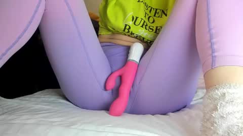 Mia online show from January 2025 09:36:02 PM