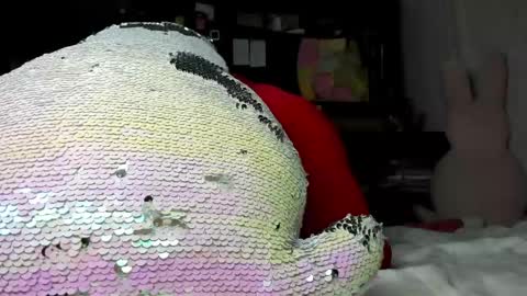 Snapshot of sweety_cum chatting on June 2026 01:54:02 AM Mia online show from June 2026 01:54:02 AM
