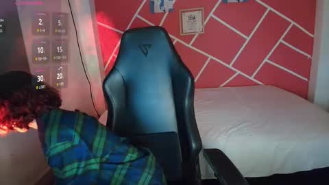 sweety_dreamgirl online show from November 2025 07:19:01 PM