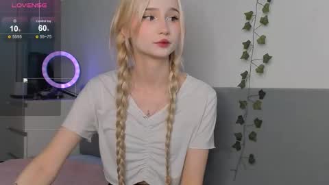 Snapshot of sweety_ellis chatting on October 2025 05:59:02 PM l1sa spears online show from October 2025 05:59:02 PM