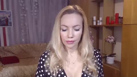 Snapshot of sweety_friend chatting on December 2024 08:31:02 PM Sweety friend online show from December 2024 08:31:02 PM