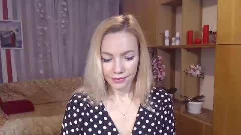 Snapshot of sweety_friend chatting on December 2024 08:51:01 PM Sweety friend online show from December 2024 08:51:01 PM