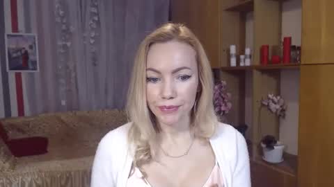 Snapshot of sweety_friend chatting on February 2025 09:04:01 PM Sweety friend online show from February 2025 09:04:01 PM