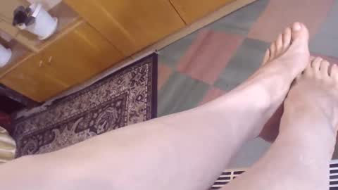 Snapshot of sweety_friend chatting on February 2025 08:18:01 PM Sweety friend online show from February 2025 08:18:01 PM