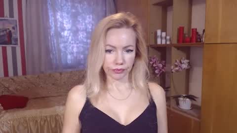 Sweety friend online show from January 2026 01:05:02 PM