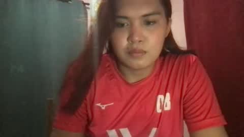 Snapshot of sweety_heart18 chatting on June 2026 04:23:01 AM sweety_heart18 online show from June 2026 04:23:01 AM