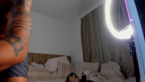 Snapshot of sweety_hot1 chatting on November 2025 12:22:01 AM sweety_hot1 online show from November 2025 12:22:01 AM