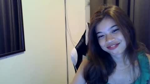 sweety_katexx online show from October 2025 09:26:01 AM