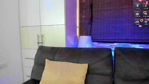 . online show from January 2025 12:22:01 PM